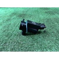 насос (моторчик) омывателя стекла переднего Toyota Yaris Verso 2000 8533010280