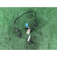датчик уровня топлива Mitsubishi Diamante 2 F31A 2002