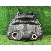 топливный бак Subaru Forester 3 (SH) SJ5 2012 SUB1