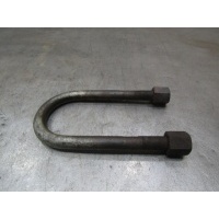 Стремянка передней рессоры Renault Renault Premium 5010294051