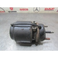 Энергоаккумулятор заднего моста под дисковый тормоз Renault Renault Premium 5001848402