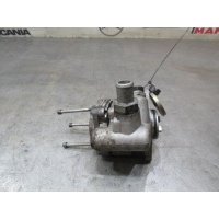 Насос ГУРа двигателя CURSOR10 Iveco IVECO STRALIS 41211223