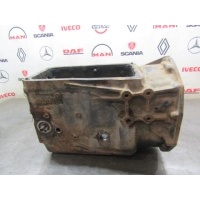 Корпус КПП средняя часть GR900 SCANIA Scania P, G, R 1516707
