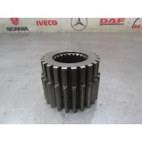 Шестерня солнечная КПП GR900 SCANIA SCANIA P, G, R 1459308