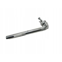 Kierownca левая передняя bmw r1100rs oem 2331015 новая
