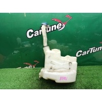Бачок омывателя Mercedes-Benz ML W164 2008 A1648690520