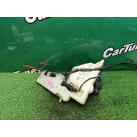 Бачок омывателя AUDI A5 8T 2008 8T0955453C