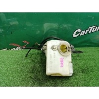 Бачок омывателя Mercedes-Benz CLK W208 2000 A2088690020