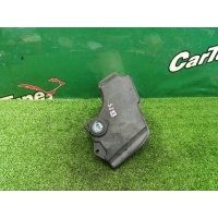 Бачок омывателя BMW 3 E46 Convertible 2002 61667007970