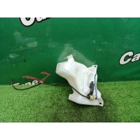 Бачок омывателя Smart Fortwo BRABUS W451 2011 A4518690020