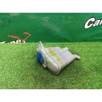 Бачок расширительный AUDI A5 8T 2008 8K0121405E