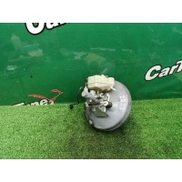 Главный тормозной цилиндр Mercedes-Benz CLK W208 1999 A0044305730