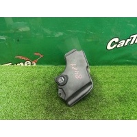 Бачок омывателя BMW 3 E46 2001 61667007970