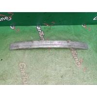 Усилитель бампера AUDI TT 8N 2005 8N0807108