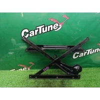 Распорка AUDI A5 8T 2008 8T2399345J