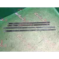 Распорки Mercedes-Benz SL R230 2003 A2305240547, A2305240147, A2305240447