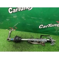 Рулевая колонка BMW 3 E92 2008 32306786899