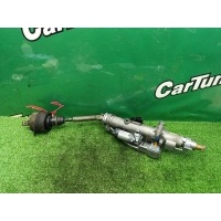 Рулевая колонка Mercedes-Benz S W220 2003 A2204600816
