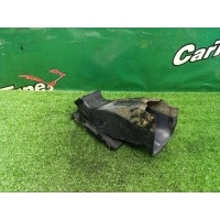 Воздуховод BMW 3 E46 2001 7894700