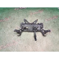 Подрамник Volkswagen Tiguan NF 2009 3C0199369F