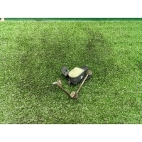Датчик положения кузова Volkswagen Tiguan NF 2009 1T0907503