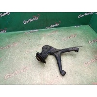 Ступица Mercedes-Benz Viano W639 2010 A6393504801