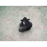 Редуктор BMW 3 E92 2011 33107570280