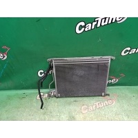 Радиатор кондиционера Mercedes-Benz SL R230 2003 A2205000954