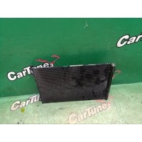 Радиатор кондиционера BMW 1 E87 2009 64509206300