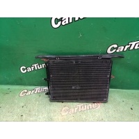 Радиатор кондиционера Mercedes-Benz S W140 1995 A1408300570