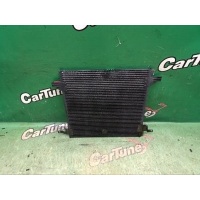 Радиатор кондиционера Mercedes-Benz ML W163 2000 A1638300170