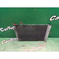 Радиатор кондиционера BMW 5 E60 2004 64508379885