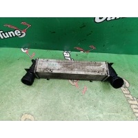 Интеркулер BMW 3 E92 2011 17517540035, 7540035
