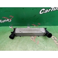 Интеркулер BMW 3 E92 2008 17517540035, 7540035