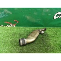 Патрубок интеркулера AUDI TT 8N 2005 06A1457894C