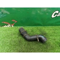 Патрубок интеркулера AUDI TT 8N 2005 06A145708AB