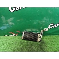 Радиатор АКПП BMW 3 E92 2011 17227521376