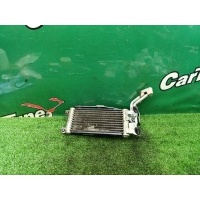 Радиатор АКПП BMW 3 E92 2008 17227521376