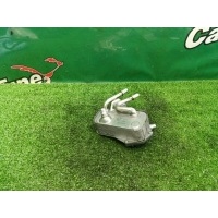 Теплообменник АКПП BMW 3 E92 2008 17217536929