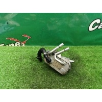 Теплообменник АКПП BMW 3 E92 2011 17217536929