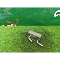 Теплообменник АКПП Bmw 3 E46 Convertible 2004 17227505826, 7505826