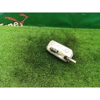 Теплообменник АКПП BMW 3 E46 Coupe 2003 17227505826, 7505826