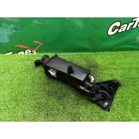 Бачок расширительный Bmw 3 E46 Convertible 2004 17117573781