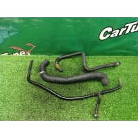 Патрубки охлаждения Mercedes-Benz S W140 1994 A1405013682