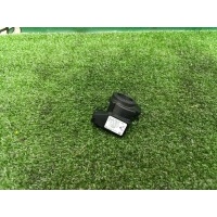 Иммобилайзер Smart Fortwo W451 2010 A4518201597