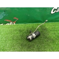 Осушитель кондиционера Mercedes-Benz ML W163 2000 A1638300116