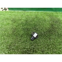 Датчик абсолютного давления Mercedes-Benz ML W163 2000 A0041533128