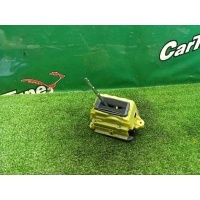 Селектор АКПП Mercedes-Benz GLK X204 2008 A2042678024