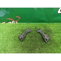 Кронштейн бампера AUDI A5 8T 2008 8T0807889, 8T0807890