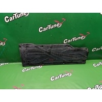 Защита днища Mercedes-Benz S W220 2001 A2206190538